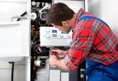 The Hot Water Specialists will take the effort out of servicing and installing hot water systems across Australia whilst still being affordable and professional. 
For details go to: https://www.hotwaterspecialist.com.au/

