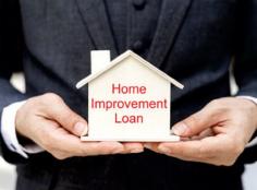 Home Improvement Loan - Renovate Home at Low-Cost Finance
In this post, we'll discuss what is home improvement loan, the types of home improvement loans, and understanding how home improvement loans work.