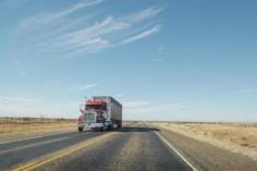 E-file Form 2290, Truck Tax Online, IRS Authorized Service Provider.