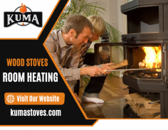 Efficient Way to Heat Your Home

Find the best wood stove services in Rathdrum, ID. Our ovens can warm up even the coldest of living spaces in a contemporary or classic package. For more products, call us at 888-714-5294.