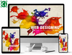 If you are looking for a Website design company in Royal Oak NZ, you can contact “Knit Infotech” (a team of website design professionals). Here www.knitinfotech.com, you can check our other services.

Visit here: https://www.knitinfotech.com/services/digital-marketing/digital-marketing-agency-auckland/
