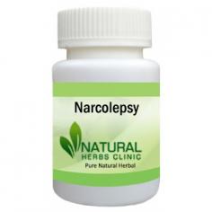 Herbal Treatment for Narcolepsy read the Symptoms and Causes. Narcolepsy is a neurological disorder that affects the control of sleep and wakefulness.