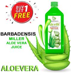 This Aloefit Aloe Vera juice is good for health. If you take this twice daily your digestive system is definitely going to improve body. It will also improve your health and Detox Body
https://www.amazon.in/Pharma-Science-Drinking-Juice-1000ml/dp/B07VNDQXRF/