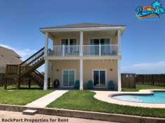 Are you looking for rental homes in Rockport? We are here for you. Rockport Living has so many Rockport Properties for Rent. Visit here: rockportlivin.com for more information.

Visit here: https://www.rockportlivin.com/real-estate/