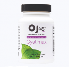 Supplements for Bladder Cystitis: Cystimax helps reduce the prevalance of urinary tract infections. It also acts as a natural bladder pain reliever.

Product Link - www.ojuslife.com/product/cystimax