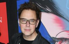 The Suicide Squad: James Gunn Talks the Creative Freedom of That R-Rating

The Suicide Squad is the DCEU's wildest, weirdest, most R-rated project yet. Director James Gunn told us all about it. A couple of days. That’s how long director James Gunn had to wait before Warner Bros. and DC came calling in 2018.  https://www.denofgeek.com/movies/the-suicide-squad-james-gunn-talks-the-creative-freedom-of-that-r-rating/
