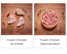 Shop frozen chicken from the best online store at the best price. Buy frozen chicken online from Top Frozen Food Brand. Order Now 