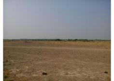 Premium Residential Land For Sale in Gorasu, Dholera SIR. It is nearest to the ABCD Building, Dholera High Access Corridor, City Center. It is also 5 minutes away from the Activation area. 
https://www.smartdholera.com/gorasu-11p3/
