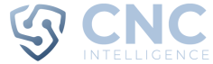 CNCIntel Review - How to Recover Lost Bitcoin?

It is now possible to recover scammed or stolen bitcoin or cryptocurrency with CNC Intelligence Inc . or CNCIntel Review. Bitcoin is believed to a highly secure. However, sometimes fraud can lead to the loss of your bitcoin wallet. 