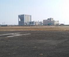 Industrial Plot On 250 meter Expressway, Dholera Smart City

This Industrial/ Commercial plot For Sale is available on 250 meter Ahmedabad Dholera Expressway. it is nearest to the ABCD Building Dholera & Dholera International Airport.

https://www.smartdholera.com/commercial-land-ambli-dholera-sir/
