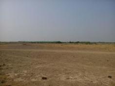 Residential Land for Sale at Gorasu Village in dholera SIR. this is NA Approved, Title clear residential Land in Dholera Town planning scheme TP2B6.
https://www.smartdholera.com/gorasu-11p2/
