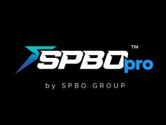 SPBO is a website that focuses on knowledge about the live score of football matches. It gives absolute statistics of live score spbo football matches and it's helpful to football match fans.

website -  https://keyhoops.com/

tag - live score spbo, spbo score live

