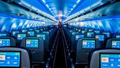 JetBlue Airlines Tickets & Reservations

Jetblue Airlines Tickets 1-800-801-9708, Save upto $150. Jetblue Airlines official site offering flight deals, free flight cancellation, Baggage, Change Flight, Reservation deals Help.