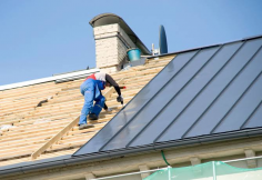 Commercial Roofer Houston | Affordable Roofing Services

Roof is very important part of a house. It saves us from rigorous heat, rain etc. Thus taking care of our becomes necessary for us. A Affordable Roofing company offers services that are designed to help home owners to get roof repair, roof replacement, debris cleaning, adding limbs twigs, leaves, Attic insulation etc. at lowest rates. For an estimate, call us at +1 832-225-8665.