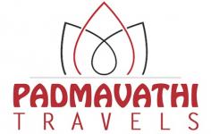 Padmavathi Travels T.Nagar Provides Chennai to tirupati Car Packages and Services at best Price. Our Tirupati Tour Package by car includes all the customer requirments, We are operating Daily Tirupati Balaji Darshan from Chennai for more than 23+ years. Padmavathi Travels chennai is considered as one of the best travel agents in chennai