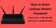 If you are looking for the best solution to Reset Linksys Router Password? Don't worry; you can take help from our experts. Our experts are available 24*7 hours for you. Want to get to know more, get in touch with us at USA/Canada: +1-888-480-0288 and UK/London: +44-800-041-8324. Read more:- https://bit.ly/2S7mNik