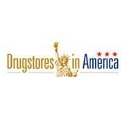 Drug Stores In America is an eminent US online pharmacy store that offers best ED medicines at comparatively reasonable prices. 
https://drugstoresinamerica.co
