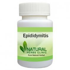 Herbal Treatment for Epididymitis | Natural Remedies | Natural Herbs Clinic
Herbal Treatment for Epididymitis read the Symptoms and Causes. Natural Remedies for Epididymitis best for bacterial infections. Supplement can kill the germs.
https://www.naturalherbsclinic.com/product/epididymitis/
