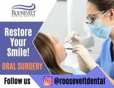 Achieve Long-Term Tooth Replacement


Our dedicated team provides compassionate care for the patients and works closely with a network of professional oral surgeons to ensure quality attention for your surgical needs. Schedule an appointment by calling us at (206) 524-6100 for more details.
