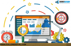 SEO services Charlotte  | Full on Digital 

SEO Services in Charlotte tool will identify any of the SEO errors or issues that your site may have currently. Free to use as much as you want. For many local businesses, showing up in Google Maps is more important than website ranking. For more information, contact us at 1-704-478-6020 or visit our website: https://fullondigital.com/search-engine-optimization/