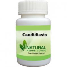 Herbal Treatment for Candidiasis read the Symptoms and Causes. Natural Remedies for Candidiasis prevent the growth of bacteria. Supplement treats infections.
https://www.naturalherbsclinic.com/product/candidiasis/
