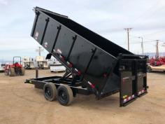 EZ Bins supplies small affordable dumpsters around the Dallas-Fort Worth area.  Our affordable rental dumpsters are much more compact so they can be used for small construction sites or clean outs and they can also be used for residential waste needs like spring cleaning or house cleaning. For more details visit this website: https://www.ezbins.net/
