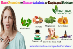 Many essential oils are known as useful Natural Remedies for Achalasia, difficulty in swallowing and other symptoms of achalasia. These include Frankincense, Basil, Myrrh and Helichrysum.