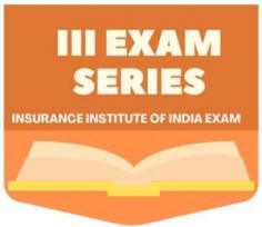 III Exam, IC38 Exam, NISM Exam, NCFM Exam Mock Test Series - Online Competition Exam