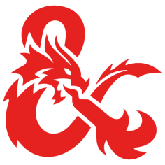 Dungeons and Dragons Club Svg

Dungeons and Dragons Club Svg file available for instant download online in the form of JPG, PNG, SVG, CDR, AI, PDF, EPS, DXF, printable, cricut, SVG cut file. We also have large amounts of SVG products at our online store.

https://fraternitysororitysvg.com/dungeons-and-dragons-club-svg