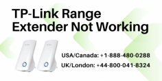 Are you looking for a process on why TP Link Range Extender Not Working? Don’t worry, visit our website or get in touch with our experienced experts. Our experts are available 24*7 hours for you. For more information, call our toll-free helpline numbers at USA/CA: +1-888-480-0288 and UK/London: +44-800-041-8324. Read more:- https://bit.ly/3fdGsoD