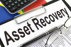 Best Asset Recovery Agency in USA - CNC Intelligence

Intelligence-based Asset Recovery allows CNC Intelligence or CncIntel Review to provide its clients with the results they expect.  With expertise and experience recovering funds from a variety of sources, whether your lost funds were sent via Bank Transfer, Credit Card, Debit Card or Cryptocurrency, we have the right solution for you. https://60951c0ae942b.site123.me/