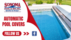 Keep Your Family Safe with Pool Shelter

 A disappearing automatic safety pool covers a gorgeous design for your new pool or spa. We have the options to provide you with a variety of deck ideas and other features to enhance the appearance of the poolscape. Call us at 707-794-8013 for more details.
