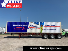 At Cline Wraps, we specialize in Houston Vinyl Wrap Removal, including vehicle lettering and window decals. Whether it’s full vehicle wraps or simple decals, we can remove the adhesive and graphics while ensuring that your vehicle is not damaged. We have an experienced team of Houston Texas Vinyl Wrap Removal experts with special tools and steamers to remove aftermarket and factory wraps and decals efficiently and safely. Call Cline Wraps at (832) 286-4427 for your Fast, Free Consultation with a Vehicle Wrap Specialist.