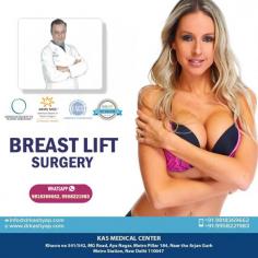 Need Breast Lift Surgery in Delhi, India. Meet Triple American Board Certified surgeon Dr. Ajaya Kashyap. Take Video Consultation with our doctor from the comfort of your home. To book an appointment for Video Consultation Call or Whatsapp: +91-9958221983

Schedule a consultation by:
Dr. Ajaya Kashyap
Email: info@drkashyap.com
Web: www.drkashyap.com
Call: +91-9958221983
Location: Aya Nagar, New Delhi, India

#BreastLift #BreastSurgery #Mastopexy #PlasticSurgeon #Cost #CosmeticSurgery #BoardCertified #Delhi #India
