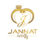 Wedding Planner in Dubai

https://jannatevents.com/	

Jannat Events is an event management company in Dubai, UAE. We are the best wedding planners who provide event management services for your events
