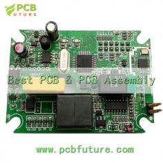 PCBFuture providing circuit board assembly with good quality, high efficiency and competitive-prices. Please contact us or visit our website to know more.