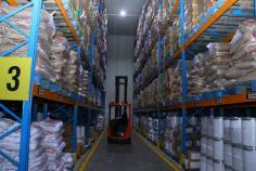Are you looking for cold storage near me? At crystalgroup, we are the leading cold storage & logistics company always here to offer you an advanced cold storage facility and accommodate your stocks in our warehouse facility while providing mobile cold store containers for short and long term hire. For more details, visit https://www.crystalgroup.in/portable.html