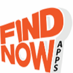 Findnow.ae is a listing site for those looking for a Residential unit, Bedspace, Partition, Private Room, Roommate, Flatmate in Dubai, Abu Dhabi, Sharjah, Ajman, or other cities in UAE. Easily create an Ad, Search and Connect for FREE. We will help you locate roommates, cheap rooms, and flatshares in the city and across UAE. This is certainly the fastest option to find accommodation in UAE. There are hundreds of Listings that can help you with your search. Start by filtering your results according to the city and room options you are looking to live in.

Visit for more info: https://findnow.ae/