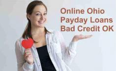 Online Ohio Payday Loans | Bad Credit OK | Easy Qualify Money
Ohio payday loans with no credit check at Easy Qualify Money. Bad Credit Ok! Apply online for a payday loan in Ohio today!
Visit: https://easyqualifymoney.com/online-ohio-payday-loans-bad-credit-ok.php