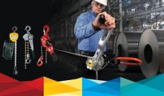 LOADMATE is leading manufacturer of electric wire rope hoists euro series in India. Our hoist weight capacity 5 tons to 200 tons. Call us on 09687614356.
https://loadmate.in/product/electric-wire-rope-hoist-euro-series/

