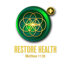 Medication-assisted treatment program in Frankfort, Lexington and Louisville providing telemedicine or telehealth addiction rehabilitation services and wide range of mental health services including IOP, MAT, case management and more. Call now 859-459-0796

visit: https://restorehealthky.com