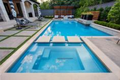 Qualified And Professional Pool Builders In Byron Bay

Aqua Living Pools works with you to design and construct a pool that suits your lifestyle needs and budget, producing a pool that suits the design of your home and backyard. Our 
experienced team of pool builders in Byron Bay can help you with everything from building to repairing and renovating a pool.

https://aqualivingpools.com.au/new-pool-construction/