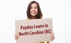 Payday Loans in North Carolina (NC) - Easy Qualify Money
Online payday loans in North Carolina (NC) from Direct Lenders. No Hard Credit Check, Bad Credit OK. Quick Approval. Apply for Cash Advance Online 24/7!
Visit: https://easyqualifymoney.com/payday-loans-in-north-carolina-nc.php