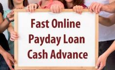 Fast Online Payday Loan - Cash Advance | Easy Qualify Money
Get an instant approval fast online payday loan with bad credit & no hard credit checks now! - easy online application, get online payday advance within 24h.
Visit: https://easyqualifymoney.com/fast-online-payday-loan-cash-advance.php