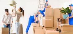 Professional, Night & Day Office and House Removals Service in Canary Wharf, E14. Competitive Prices. Call Our Team For More Info.. Uniformed Personnel & A Timely Response Guaranteed. 
To read more click here: https://mtcremovals.com/man-and-van-canary-wharf-e14/
