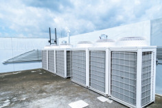 If you are exploring for better options to install air conditioner suppliers, then contact with well reputed air conditioner suppliers Melbourne for high quality systems that can meet cooling requirements.

Visit us:- https://airmacsolutions.com.au/air-conditioning-supply-and-installation/