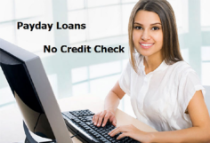 Easy Payday Loans Online 24/7, No Credit Check, Instant Approval
Looking for payday loans online no credit check instant approval? We offer payday loans online,no hard credit check & instant loan approval. Request cash now!
Visit: https://easyqualifymoney.com/payday-loans-online-no-credit-check-instant-approval.php
