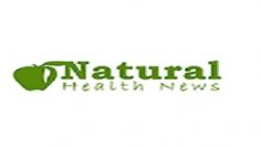 Do you want to lose weight in a REAL and HEALTHY way? Or have any health and wellness-related issues? Natural Health News is the place to go.	https://masonella092.medium.com/natural-health-news-79f85a9e1c3c
