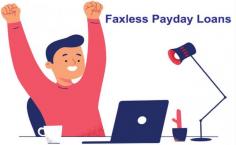 Faxless Payday Loans - No Fax Payday Loans Online - Easy Qualify Money
Get payday loans online without faxing, no credit check, and quick approval. Apply for no fax payday loans with our safe and secure application!
Visit: https://easyqualifymoney.com/faxless-payday-loans-no-fax-payday-loans-online.php