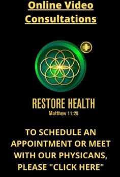 looking for rehab center near me in Kentucky? Our mental health professionals at Restore Health will assess each person's health and prescribe a recovery plan that will help them deal with or ultimately solve their problems. just give us a call on (888) 480-7274.

visit: https://suboxonedoctorkentucky.com/mat/if-you-have-a-minute-we-will-give-you-the-rest-of-your-life-back/
